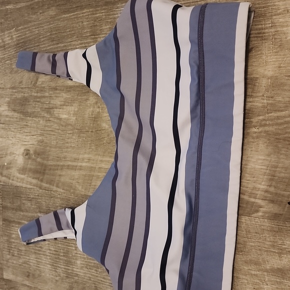 Zyia Set - Picture 5 of 6